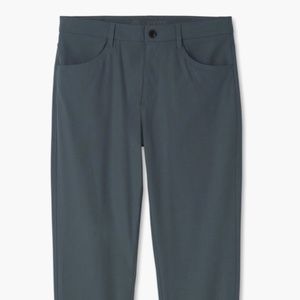 Vuori Meta Hiking Pants